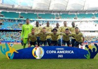 巴西总决赛美洲杯冠军:巴西总决赛美洲杯冠军是谁