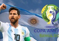 巴西vs阿根廷直播美洲杯:巴西vs阿根廷直播美洲杯视频