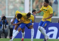 2014美洲杯巴西巴拉圭:2014美洲杯巴西巴拉圭输给谁了